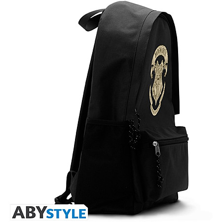 Harry Potter Hogwarts Rucksack ABYstyle