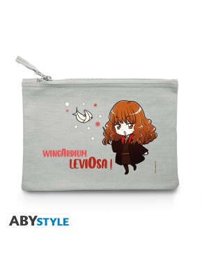 Necessaire Harry Potter Hermione Granger ABYstyle