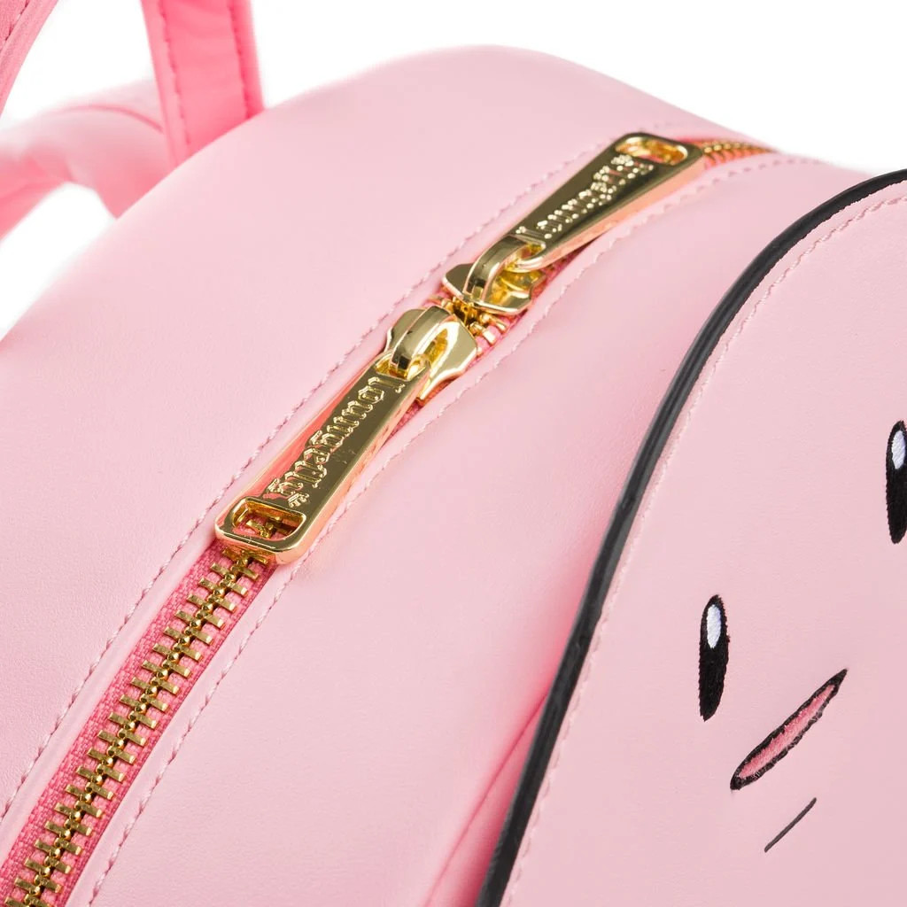 Pokémon Chansey Cosplay Mini Backpack Loungefly