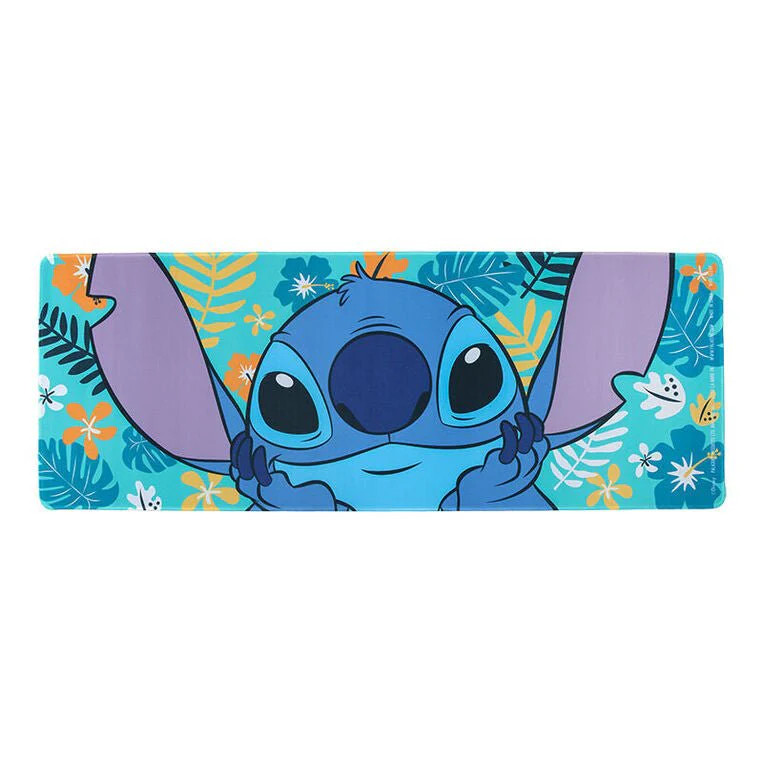 Tapete de Secretária Lilo & Stitch Stitch Paladone