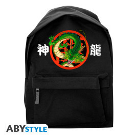 Sac à dos Dragon Ball Z Shenron ABYstyle