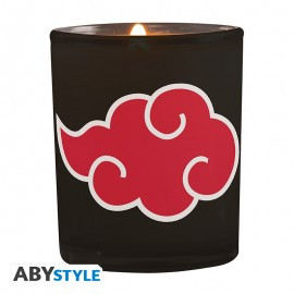Vela Naruto Shippuden Akatsuki ABYstyle