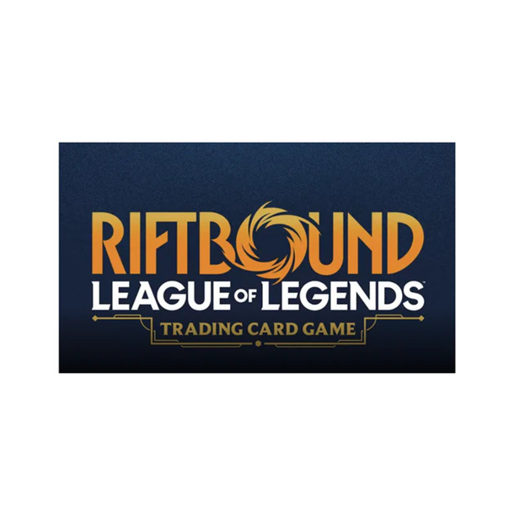 Riftbound: Unleashed art sleeves 1 (100)