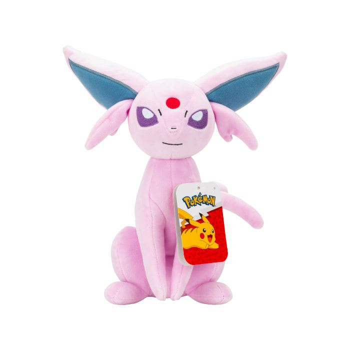 Espeon 20cm