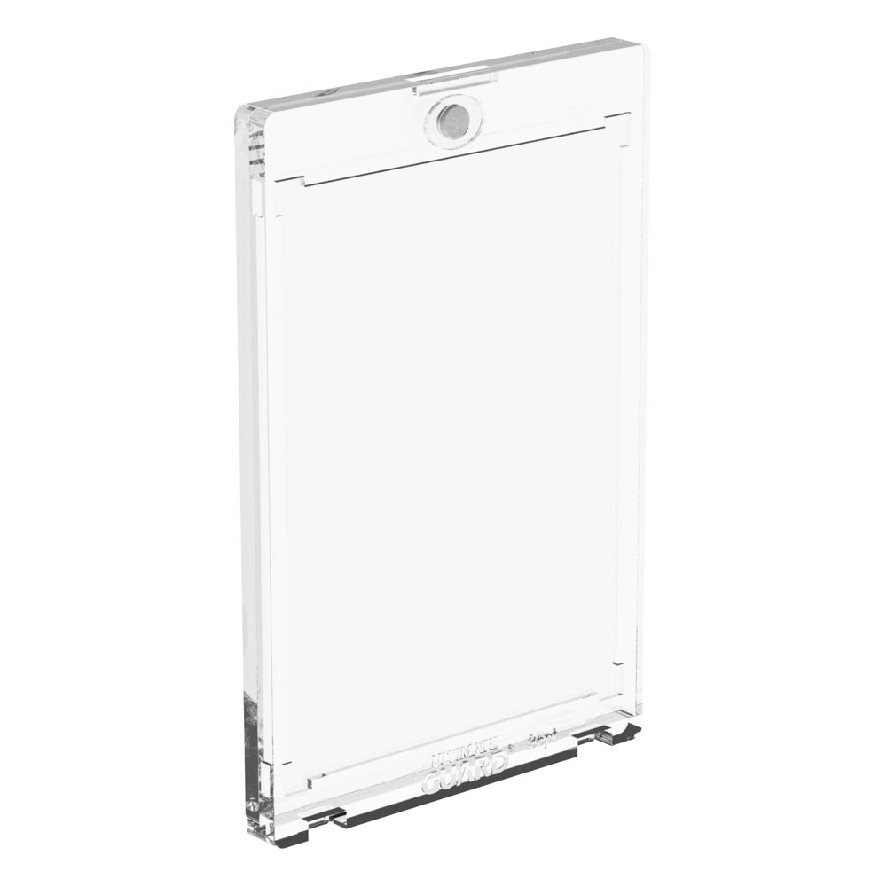 Magnetic Card Case 35pt Ultimate Guard