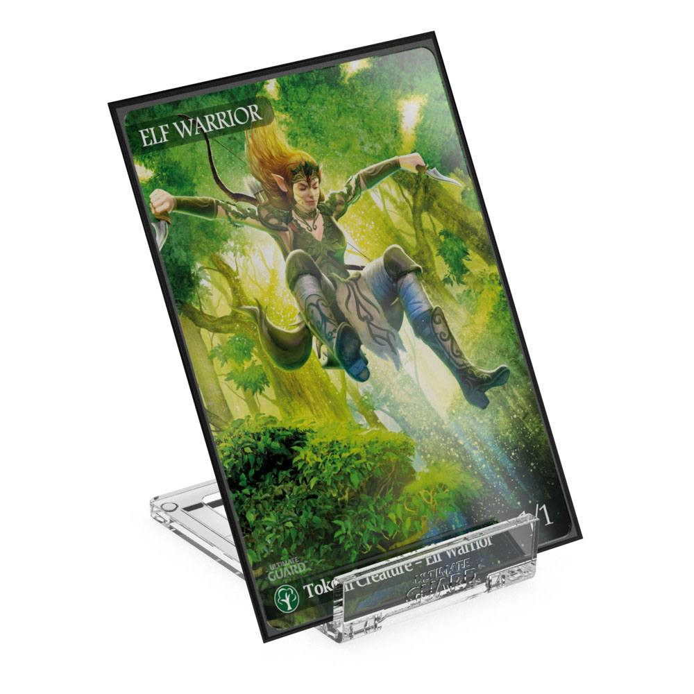 Ultimate Guard Slider-Ständer für Karten (5 Stück)