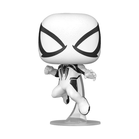 Figura POP - Anti-Venom Peter