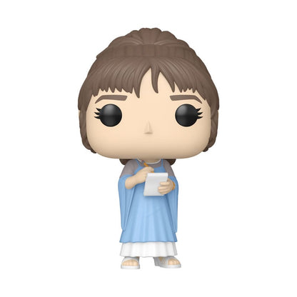 Figura POP - Lois Lane