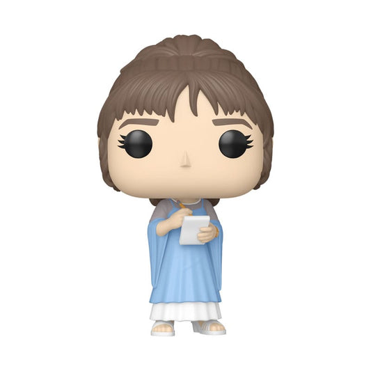 Figura POP - Lois Lane