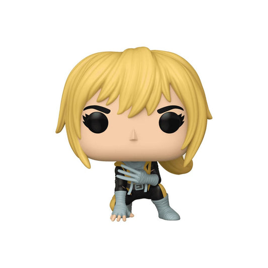 Figura POP - Gwenverine