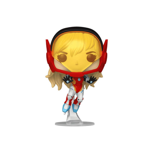 Figura POP - Iron Gwen