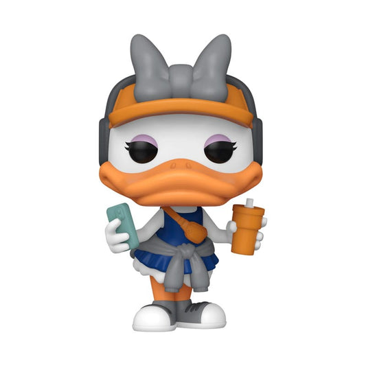 Figura POP - Daisy (HGW)