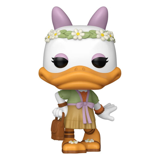 Figura POP - Daisy (FSTVL)